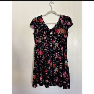 Denim &Supply Ralph Lauren dress or top